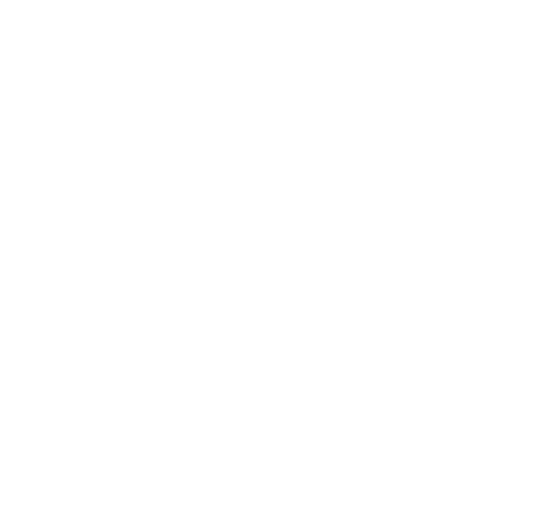 EYBL Champions League