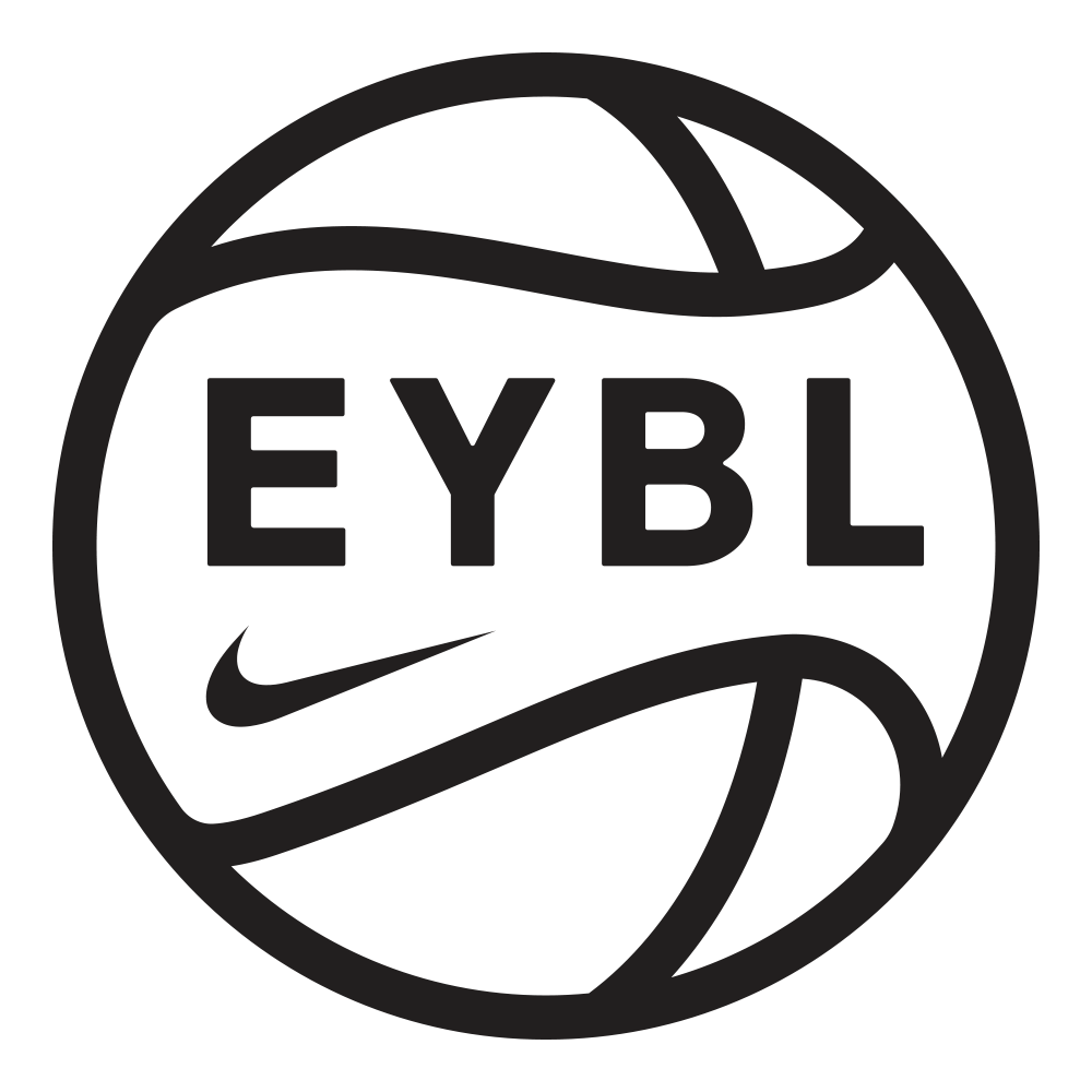 Nike EYBL