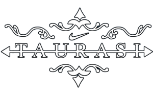 Team Taurasi
