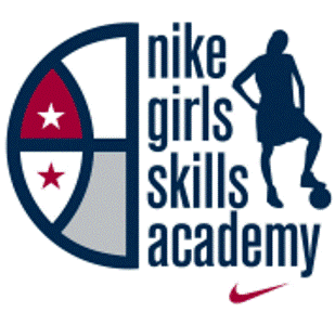 nike_girls_skills_academy