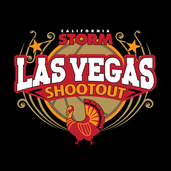 las_vegas_shootout_logo – California Storm Basketball